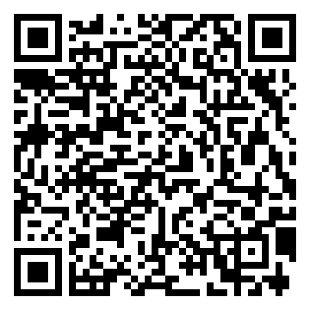QR Code de Campo Sportivo