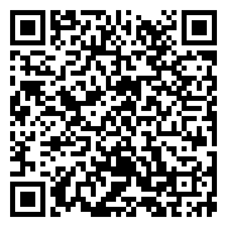 QR Code de Fédération des Chasseurs Bernois