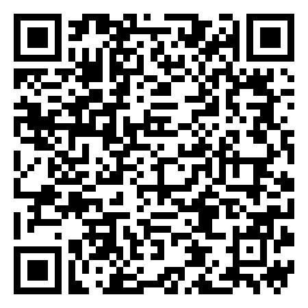 QR Code de Centro Nuoto Valdarno SSD a RL