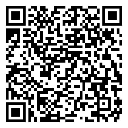 QR Code de Alt-Wülflingen Castle