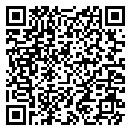 QR Code de C.R.E. Dalle Ragazze