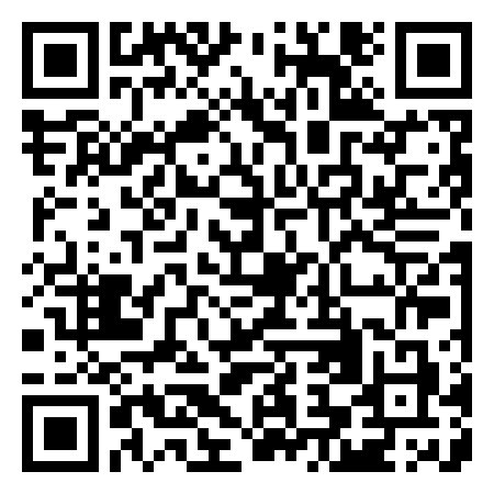 QR Code de Associazione Socio Culturale Ancora