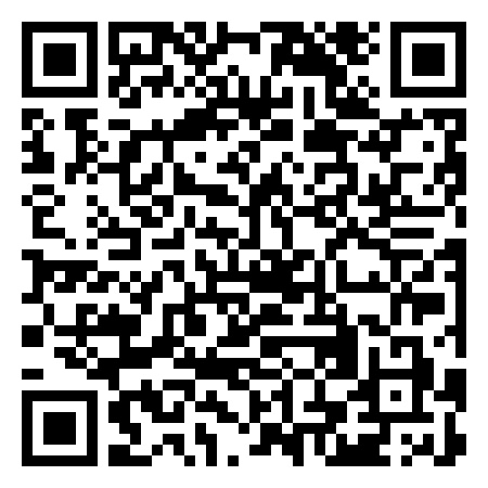 QR Code de Monument to the Fisherman