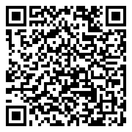 QR Code de Selectour - Autre Ciel Voyages