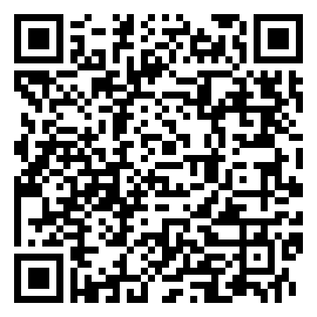 QR Code de Palais Adonnino