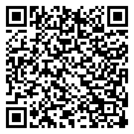QR Code de Las Infantas Park