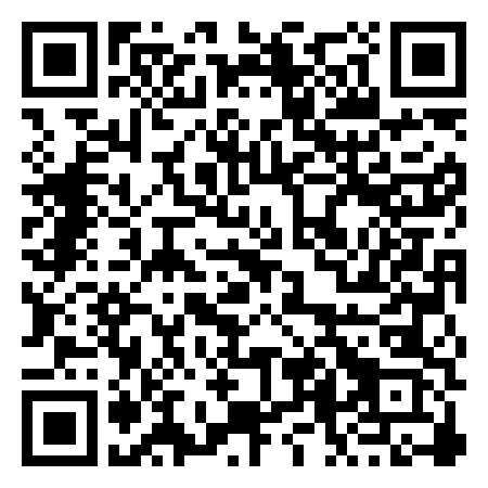 QR Code de Embsay Nature Reserve