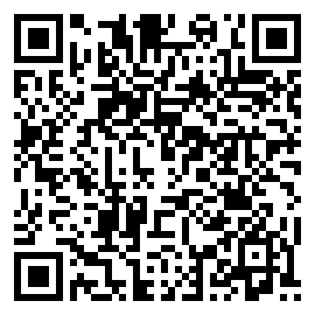 QR Code de CENTRO EQUESTRE DI CARPIANO ASSOCIAZIONE SPORTIVA DILETTANTISTICA