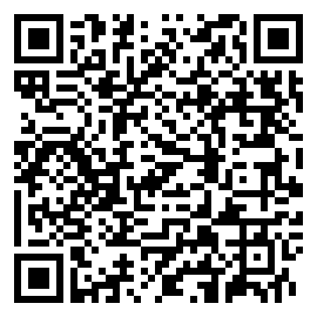 QR Code de Aviary