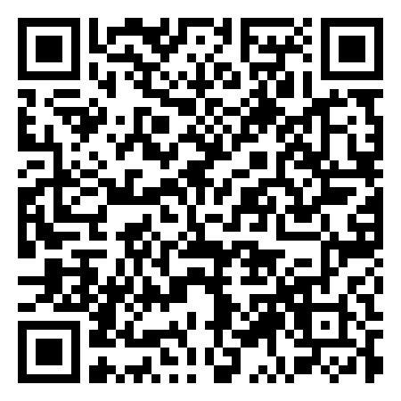 QR Code de Giardini Perego