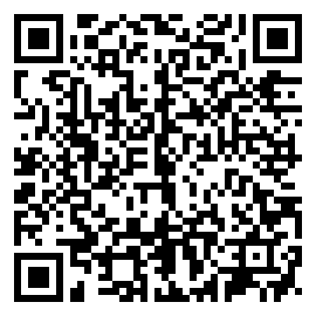 QR Code de fenicotteri alle Saline