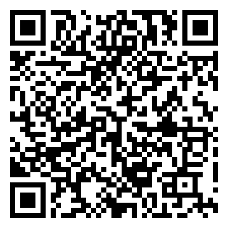 QR Code de Piazza Navona