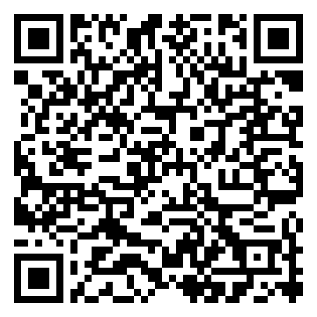 QR Code de Chiesa di Sant'Antonio