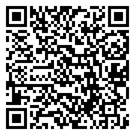 QR Code de Luras Millennial Olive Tree