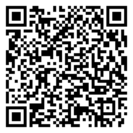 QR Code de Centro Yoga Kurmamarga