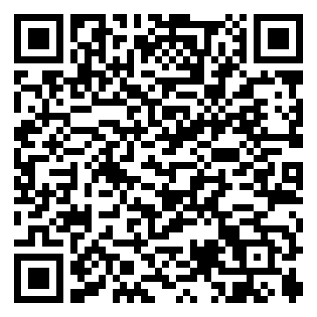 QR Code de Aire De Jeux De La Tyrolienne