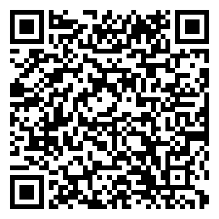 QR Code de Campo Sportivo Don Bosco Arsego