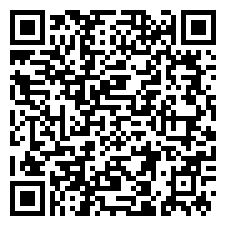 QR Code de Morillon Tourist Office
