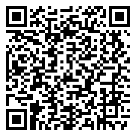 QR Code de Aire de jeux