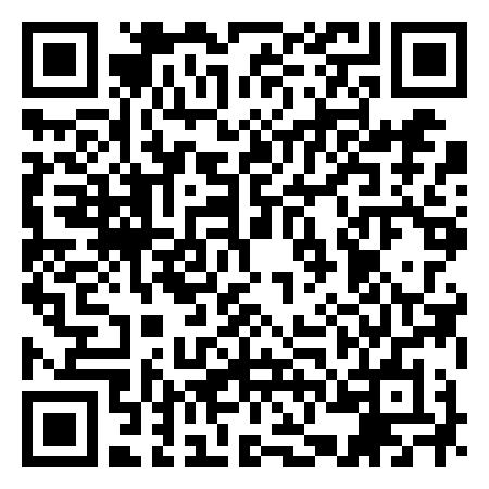 QR Code de AV KARTING