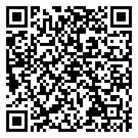 QR Code de Howe Road Playground