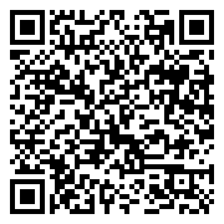 QR Code de Sculpture