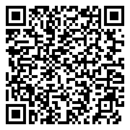 QR Code de Our Lady of the Assumption Catholic Church