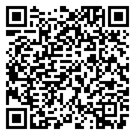 QR Code de RHS Bridgewater