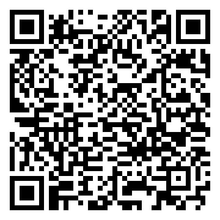 QR Code de Entrée du Bois Saint Martin