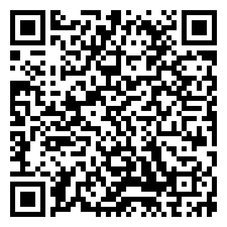 QR Code de Parrocchia Santi Gervaso e Protaso