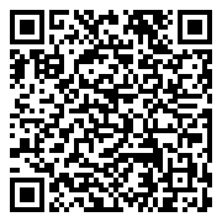QR Code de Parc Dreher