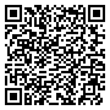 QR Code de Mynydd Sylen