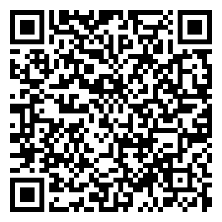 QR Code de Vallone delle Laures