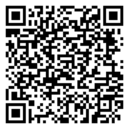 QR Code de Centro Ippico Equi Maresco