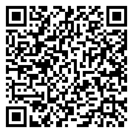 QR Code de La Biblioteca