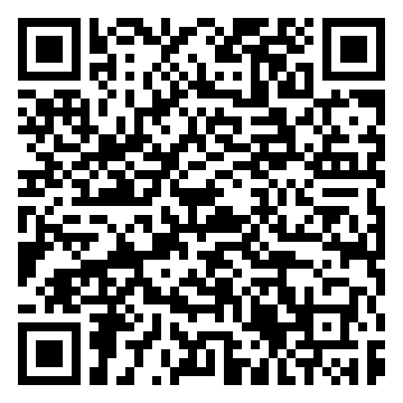 QR Code de Observatoire à oiseaux