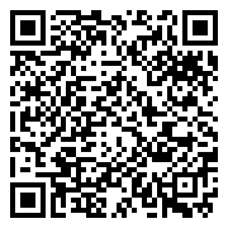 QR Code de Mirador Los Peñascos Grazalema