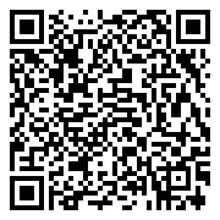QR Code de Ruderi Castello di Cave