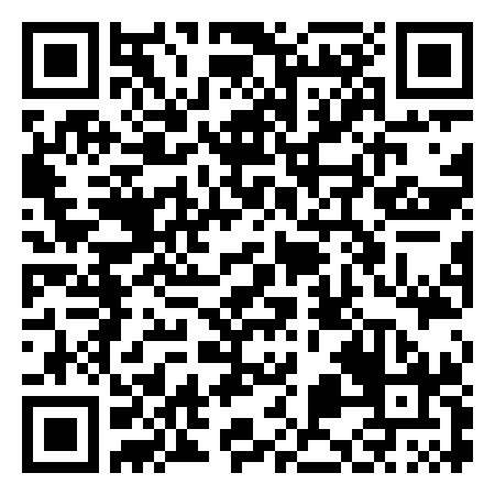 QR Code de Basilique du Saint Esprit