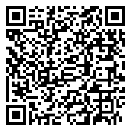 QR Code de La Muralla