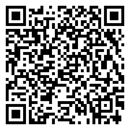 QR Code de Église Santa Maria di Nazareth