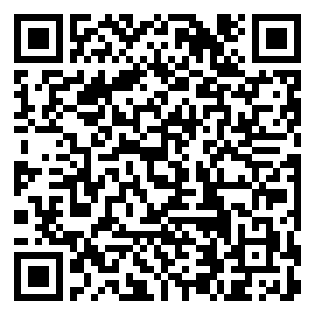 QR Code de Lago Dell'Aina