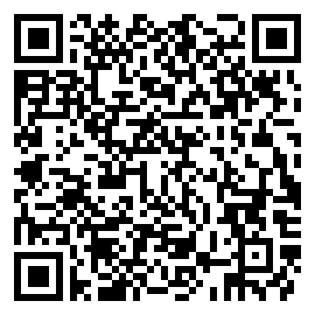 QR Code de Mirador del Cementerio