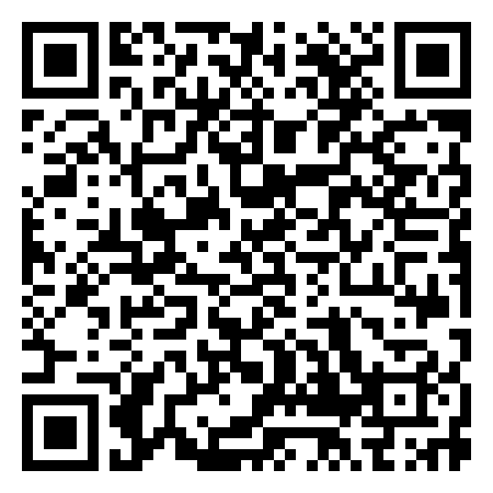QR Code de Sociedad Deportiva Barallobre (Campo do Ramo)