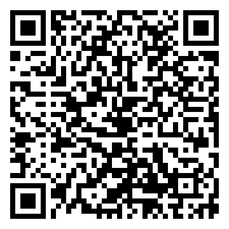 QR Code de Memorial Park Children's Play Area