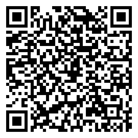 QR Code de Plaza Barrio Latino