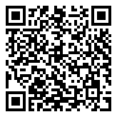QR Code de Outdoor Pool in the Riebe