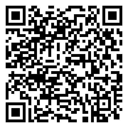 QR Code de PIC ESTELLE