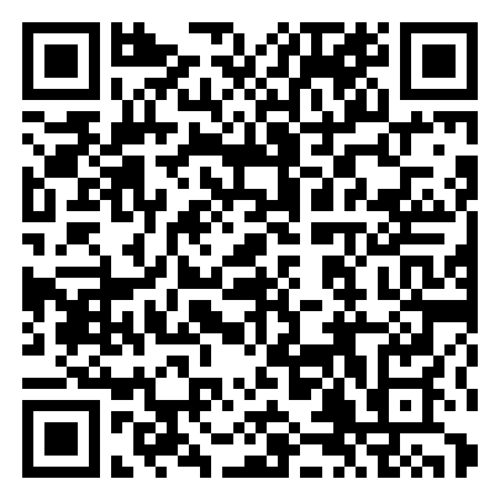 QR Code de Carlton Bingo