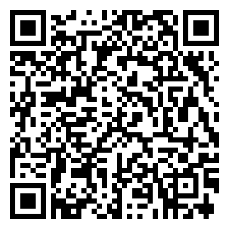 QR Code de Duomo di San Marco